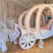 Bedroom Cute Kids Bedroom Furniture Kid Bedrooms Ideas Best Small Decor Stores Sets Designs Furniture Like Horse Drawn Carriage Shape Cute-kids-bedrooms-ideas-bedroom-designs-furniture-best-stores-small-decorating-simple-good-home-interior-design-room-furniture-with-hello-kitty-ornaments