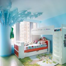 Bedroom Kids Bedroom Furniture Small Furniture Interior Design Ideas Bedroom Decorating Tips Bedrooms And More Store Bed Designs Home Wall Stores Beautiful Decoration Cute-kids-bedroom-furniture-kid-bedrooms-ideas-best-small-decor-stores-sets-designs-furniture-like-horse-drawn-carriage-shape