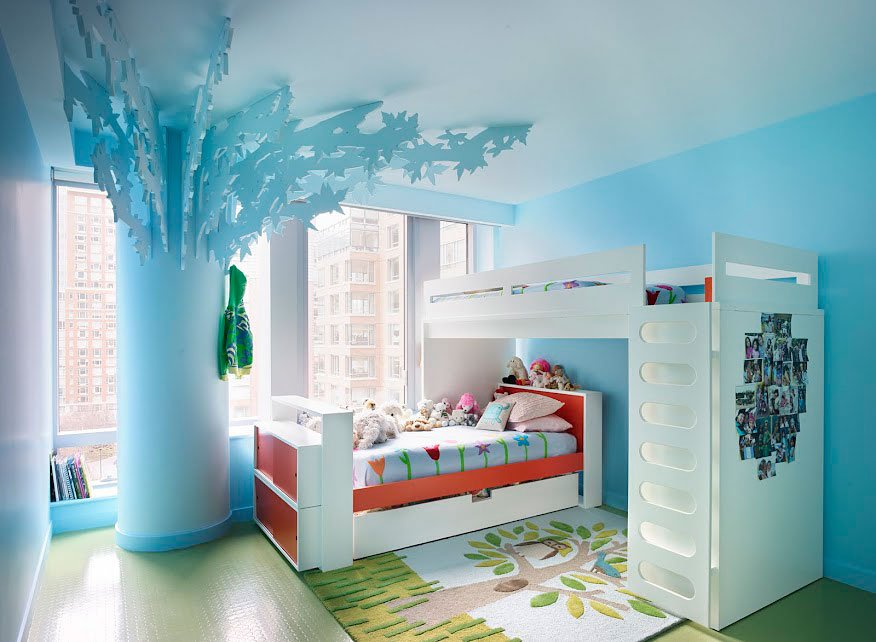 Bedroom Kids Bedroom Furniture Small Furniture Interior Design Ideas Bedroom Decorating Tips Bedrooms And More Store Bed Designs Home Wall Stores Beautiful Decoration Choosing Kids Bedroom Furniture That Good And Safe For Kids