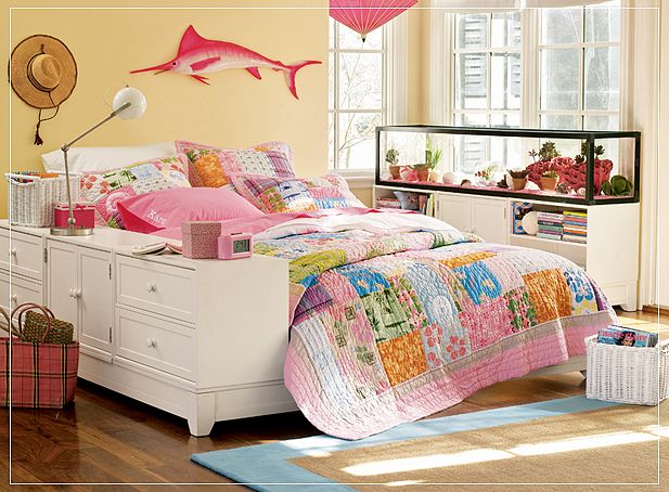 Bedroom Pink Bedroom Design Kids Room Ideas For Interior Wall Colors Decorating Themes Design Furniture Teens Decoration Combination Colorful Meaning Of The Color Pink Bedroom Design Ideas For Teen Girls