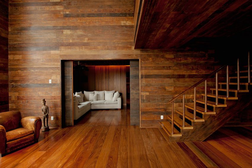 Apartment Medium size Apartment Design Ideas Interior Studio Small Home Room Decorating Comfortable And Natural Wooden Interior Design