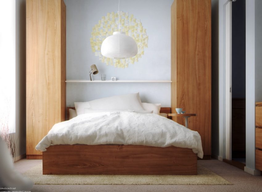 Bedroom Medium size Interior Design House Designers Decorating Tips Ideas Home Romantic On Designs Room Online Luxury Luxury Bedroom Design With Simple Furniture