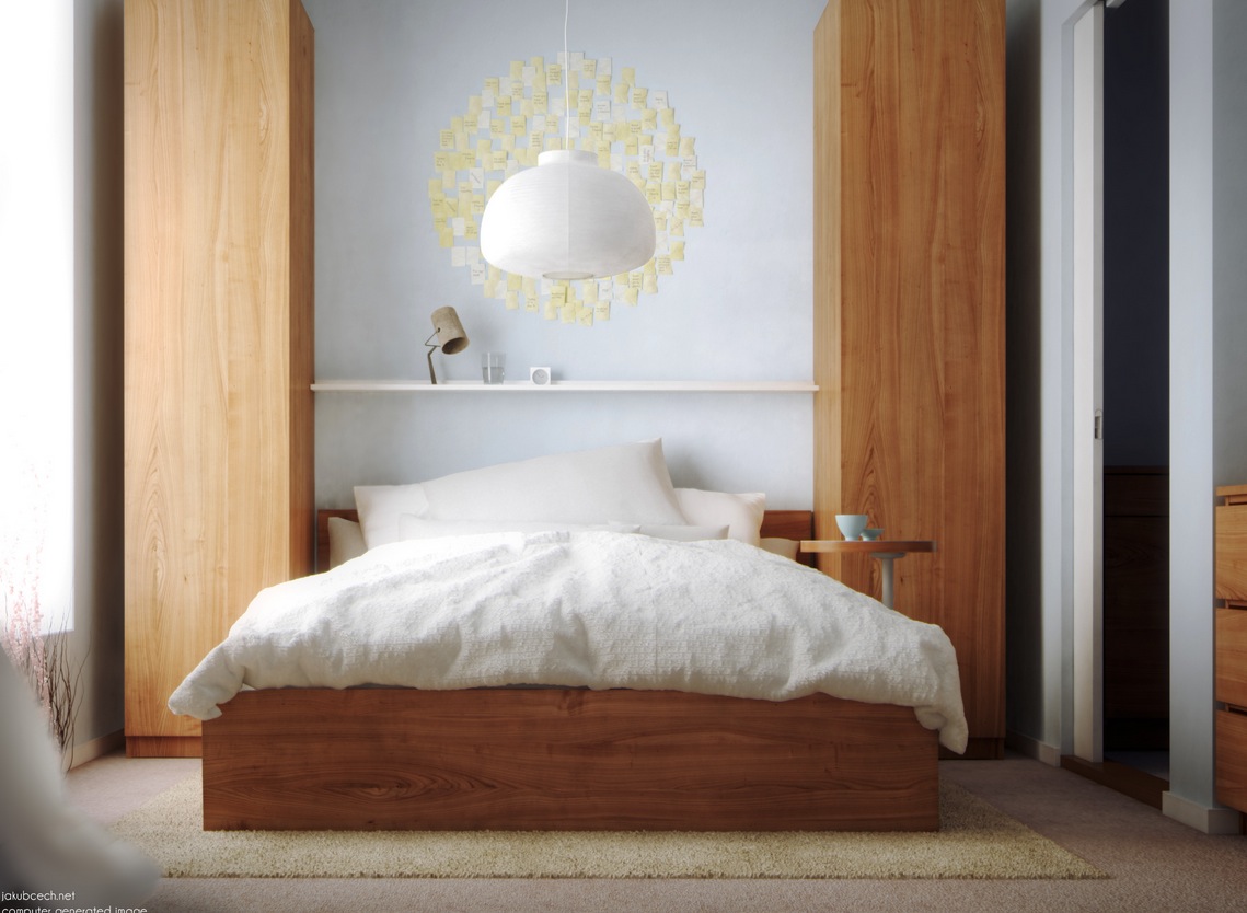 Interior Design House Designers Decorating Tips Ideas Home Romantic On Designs Room Online Luxury Luxury Bedroom Design With Simple Furniture Bedroom
