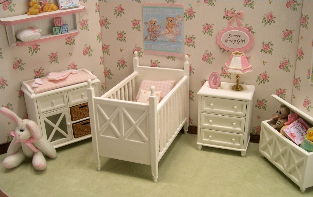 Retro Style Baby Room Furniture Room Themes Kids Ideas Decor For Dorm Cute Designs Decorating Styles Bedding How To Decorate Beautiful Baby Nursery Room Design Ideas Bedroom